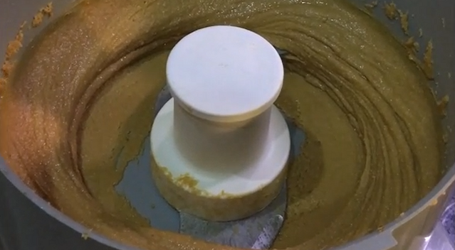 Peanut Butter